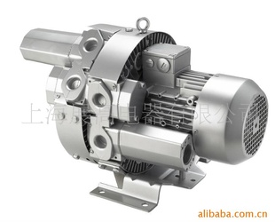 4RB220H26ձ