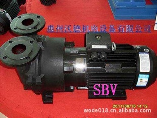 SBV-27ձ1.1KWձ