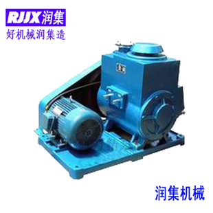 XuanRun/2X-30ƬձƬձƬձ