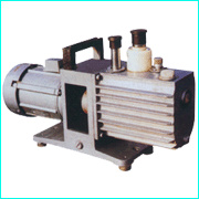 Ϻձ-2XZ-0.5ϵ˫Ƭʽձ