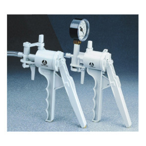 Nalgene6131-0010Hand-OperatedVacuumPumpsֶձ
