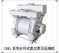 Ӧ2BE1ϵˮձüѹ