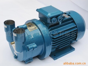 SK-1.5Bˮʽձ