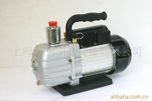 ׼2Z-1.5E˫ձƬʽձձ