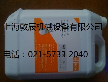 VE101ԭװձձ