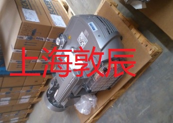 进口真空泵进口真空泵价格