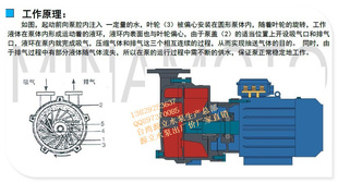 ϺżҸ۶ݸձóSBV-50015kwձ