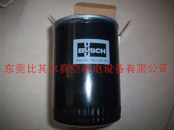 Ӧ¹BuschRA0063ձ͸