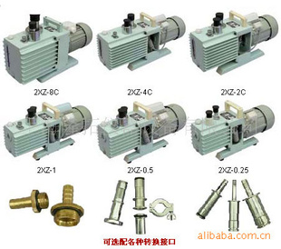 2XZ-0.25ֱƬձãƬձü۸ձ