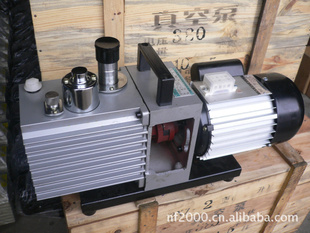 Ϸ2XZ-0.5˫ֱƬʽձ
