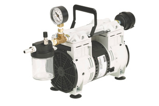 ΤWELCH-2585C-50ʽڳϴո