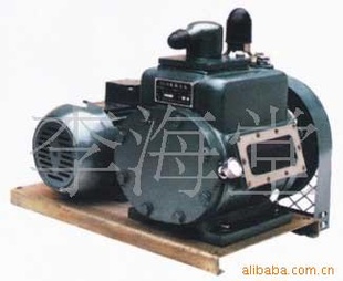 LEDձϹ2X-4LƬձ