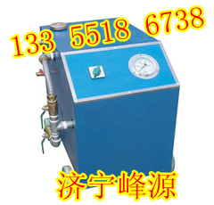 ZKB(MBV80)ձ