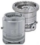 Turbo-V750TwisTorrַӱ