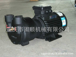 SBV-400ˮʽձϵ̨弼