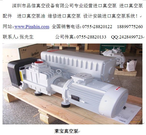 ձãSV100BSV200SV300B