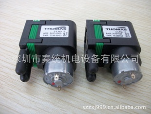 THOMAS΢ձANR:301310002-3.5V