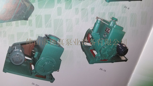 2X-15ƬʽձãֱãƷ