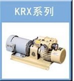 ձORIONձKRX5-P-V-03KRX5-P-VB-03