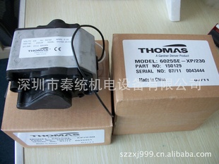 ձTHOMAS˹ձã6025SE-XP/230150129
