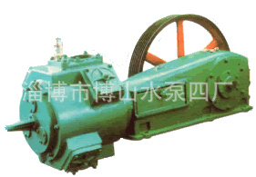 W-300ʽձ