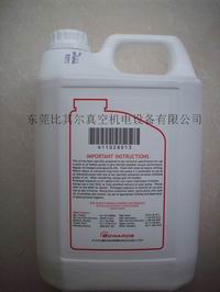 ӦEDWARDS»ձͰ»UL70ձ