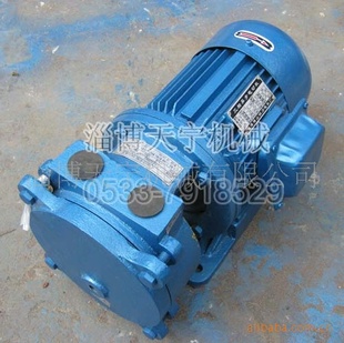 SK-0.4SK-0.8SK-1.5BϵձСձ