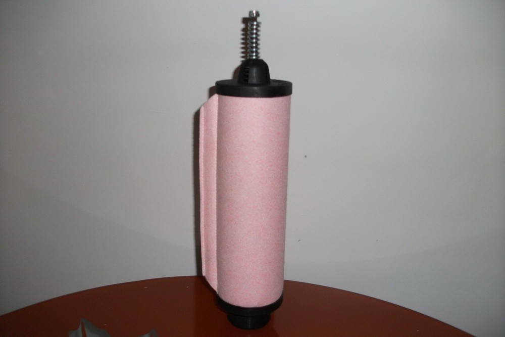 ݸƷ