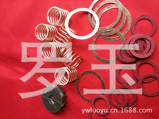 նĤ豸·H150ձ