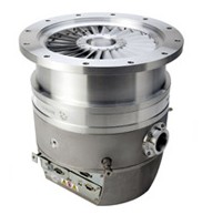 Turbo-V2K-GϷձ
