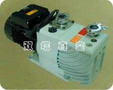 TRP-12ձãںõֱƬձ