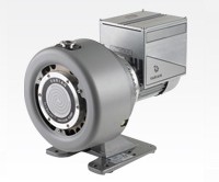 TriScroll300Ƶʽձ
