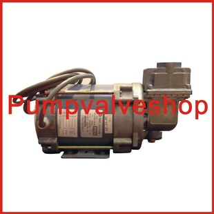 ձóҼ۸ؼVRP-70ձձ