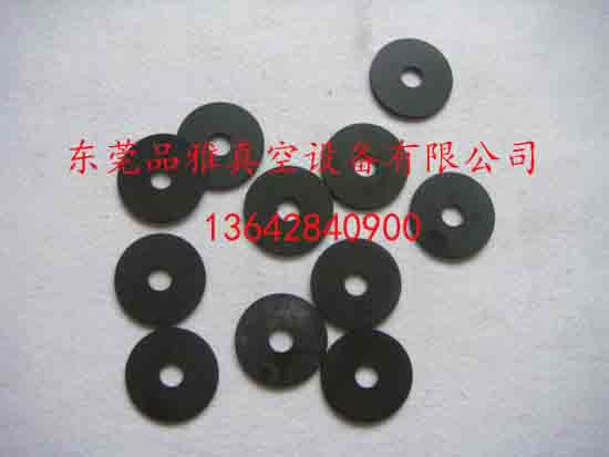 BUSCHRA0202ձƬ