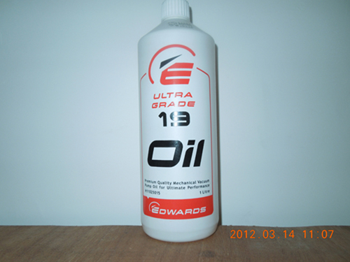 EDWARDS»ձ19