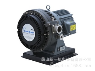 ʽձISP-250C/500Cϵձ*