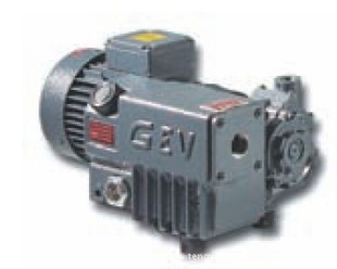 GEVձGP308