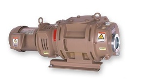 ձNB300AձULVACձձ޴ıϺձ