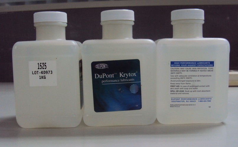 Ű1525ձͣDupontKrytox1525