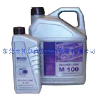 ϷRIETSCHLELUBE100ձ5Lװ