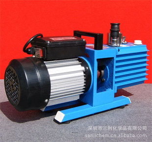 2XZ-4Ƭʽձ-Ƭձ-Сձ-ձ