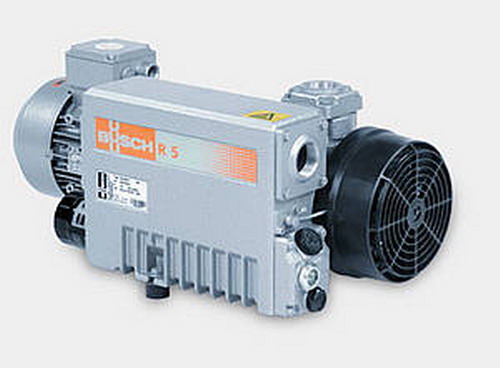 BUSCHRA0100ձ-ձ