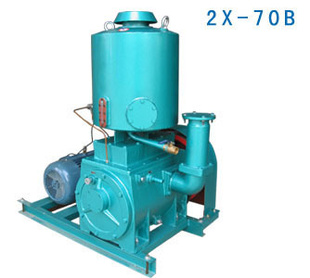 2X˫Ƭʽձ_X-100Ƭʽձ_㶫ձó_