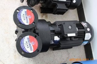 ֱԴˮʽֱձSBV-160ձ4KW