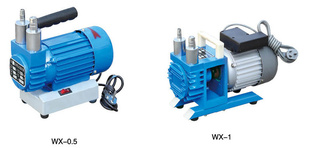 WX-1Ƭʽձ,1L/Sձ/ձ