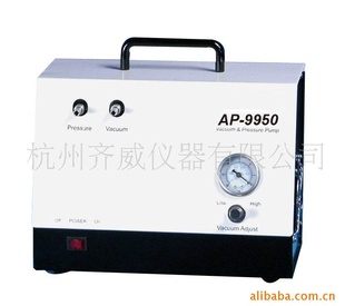 AP-9950ձѹ