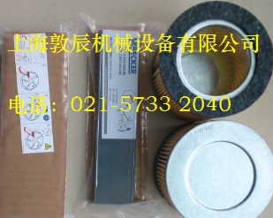 KVT3.60ҶƬоԭװһʮ