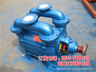 SK-12ձáձó豸ˮʽձ