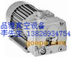 ݱձU3.10SA/U3.6SA/U3.16SA