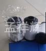 RIETSCHLEձ731630-0000